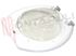 Immagine di OBLO' COMPLETO EVOII PW WD 150°ARISTON