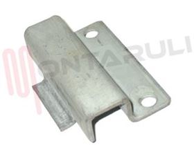 Visualizza i dettagli per STAFFA BALESTRA Immagine di STAFFA BALESTRA