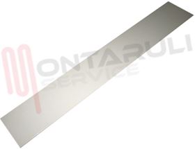 Visualizza i dettagli per ZOCCOLO BIANCO LAVASTOVIGLIE SAN GIORGIO Immagine di ZOCCOLO BIANCO LAVASTOVIGLIE SAN GIORGIO