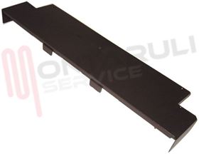 Visualizza i dettagli per ZOCCOLO MARRONE LAVASTOVGILIE Immagine di ZOCCOLO MARRONE LAVASTOVGILIE