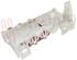 Immagine di PULSANTIERA 3 TASTI LAVATRICE CANDY 'C1003XT'