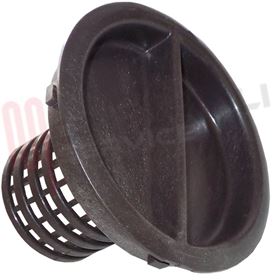 Visualizza i dettagli per FILTRO COMPLETO POMPA SCARICO ZANUSSI Immagine di FILTRO COMPLETO POMPA SCARICO ZANUSSI