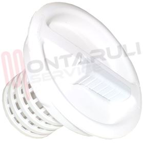 Visualizza i dettagli per FILTRO COMPLETO POMPA SCARICO ZANUSSI Immagine di FILTRO COMPLETO POMPA SCARICO ZANUSSI