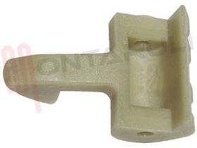 Visualizza i dettagli per NASELLO OBLO' 'AWL328' Immagine di NASELLO OBLO' 'AWL328'