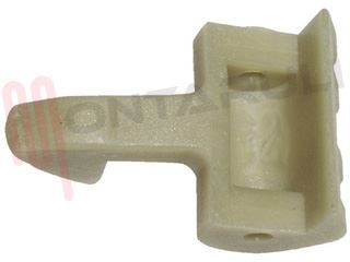Immagine di NASELLO OBLO' 'AWL328'