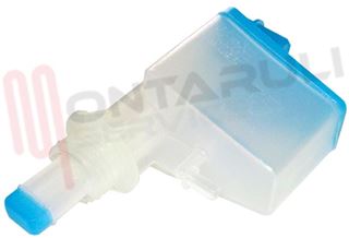 Immagine di CONTENITORE SEGNALATORE PRESSIONE ESF616