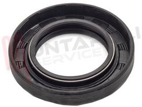 Visualizza i dettagli per ANELLO TENUTA 28X17X7 Immagine di ANELLO TENUTA 28X17X7