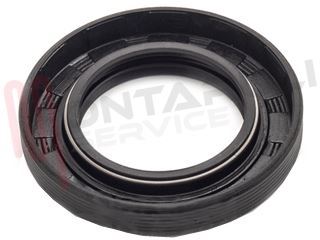 Immagine di ANELLO TENUTA 28X17X7