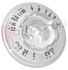 Immagine di INDICE MANOPOLA TIMER LAVATRICE 'C436'