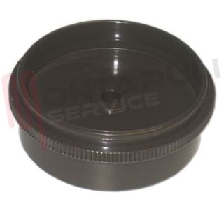 Immagine di MANOPOLA TIMER LAVATRICE 'LB412'