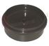 Immagine di MANOPOLA TIMER LAVATRICE 'LB412'