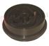 Immagine di MANOPOLA TIMER LAVATRICE 'LB412'