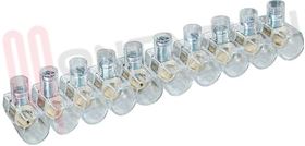 Visualizza i dettagli per MORSETTI 10P 4MMQ TRASPARENTE VOLANTE A CAPPUCCIO Immagine di MORSETTI 10P 4MMQ TRASPARENTE VOLANTE A CAPPUCCIO