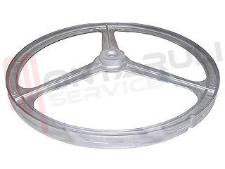 Immagine di PULEGGIA CESTO WHIRLPOOL