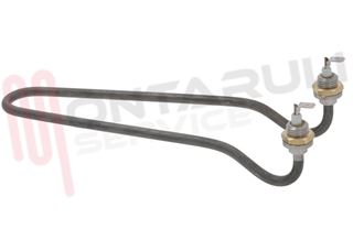 Immagine di RESISTENZA LAVASTOVIGLIE 1300W 230V