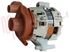 Immagine di MOTORE 220-240/50ALT.P25