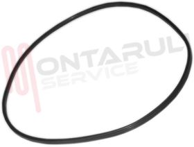 Visualizza i dettagli per GUARNIZIONE PENTOLA A PRESSIONE LT.5/7 Immagine di GUARNIZIONE PENTOLA A PRESSIONE LT.5/7