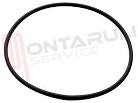 Visualizza i dettagli per GUARNIZIONE PENTOLA A PRESSIONE LT.9 Immagine di GUARNIZIONE PENTOLA A PRESSIONE LT.9