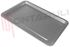 Immagine di GRIGLIA FORNO 425X305MM. KIT CON LECCARDA E GIRARROSTO