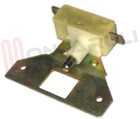 Visualizza i dettagli per INTERRUTTORE OBLO' LAVATRICE PHILCO Immagine di INTERRUTTORE OBLO' LAVATRICE PHILCO