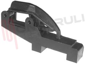 Visualizza i dettagli per INTERRUTTORE OBLO' LAVATRICE SILTAL Immagine di INTERRUTTORE OBLO' LAVATRICE SILTAL