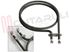 Immagine di RESISTENZA CIRCOLARE 1300W 230V