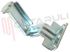 Immagine di STAFFA FISSAGGIO PIANO PF6-7A RESTYLING