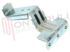 Immagine di STAFFA FISSAGGIO PIANO PF6-7A RESTYLING