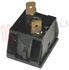 Immagine di SPIA SEGNALAZIONE ROSSA 220V STIRATRICE