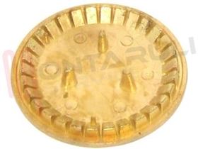 Visualizza i dettagli per SPARTIFIAMMA LUCIDO GIGANTE Immagine di SPARTIFIAMMA LUCIDO GIGANTE