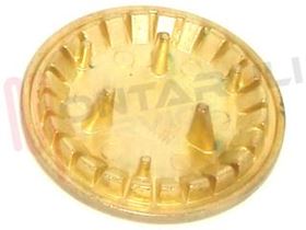 Visualizza i dettagli per SPARTIFIAMMA LUCIDO GRANDE Immagine di SPARTIFIAMMA LUCIDO GRANDE