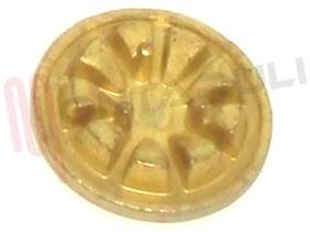 Visualizza i dettagli per SPARTIFIAMMA LUCIDO PICCOLO Immagine di SPARTIFIAMMA LUCIDO PICCOLO