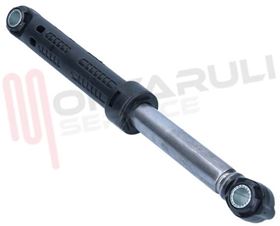 Visualizza i dettagli per AMMORTIZZATORE 80N DIAM.10MM. Immagine di AMMORTIZZATORE 80N DIAM.10MM.