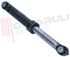 Immagine di AMMORTIZZATORE 80N DIAM.10MM.