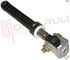 Immagine di AMMORTIZZATORE 80N DIAM.10MM.