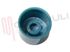 Immagine di TASTO INTERRUTTORE LUCE FORNO BLU