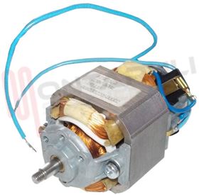 Visualizza i dettagli per MOTORE MIXER AD IMMERSIONE ART. 210/215 Immagine di MOTORE MIXER AD IMMERSIONE ART. 210/215
