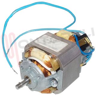 Immagine di MOTORE MIXER AD IMMERSIONE ART. 210/215
