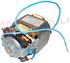 Immagine di MOTORE MIXER AD IMMERSIONE ART. 210/215