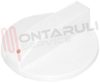 Immagine di MANOPOLA COMPLETA FOODPROCESS HR2899