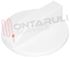 Immagine di MANOPOLA COMPLETA FOODPROCESS HR2899