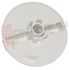 Immagine di MANOPOLA COMPLETA FOODPROCESS HR2899