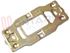 Immagine di SUPPORTO 1 POSTO IN FERRO SERIE MAGIC