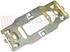 Immagine di SUPPORTO 1 POSTO IN FERRO SERIE MAGIC