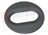 Immagine di CAPPELLOTTO ESTERNO TRIPLA CORONA RAF DCDR NEW