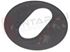 Immagine di CAPPELLOTTO ESTERNO TRIPLA CORONA RAF DCDR NEW