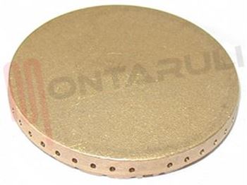 Visualizza i prodotti della categoria Spartifiamma Forno                                           Immagine per la categoria Spartifiamma Forno