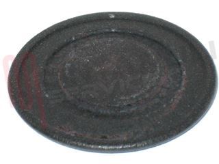Immagine di CAPPELLOTTO INTERNO BRUCIATORE TRIPLA CORONA