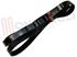Immagine di CINGHIA RIGHI 8 STRETTI 1215 8EPH