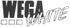 Immagine di CINGHIA RIGHI 8 STRETTI 1215 8EPH